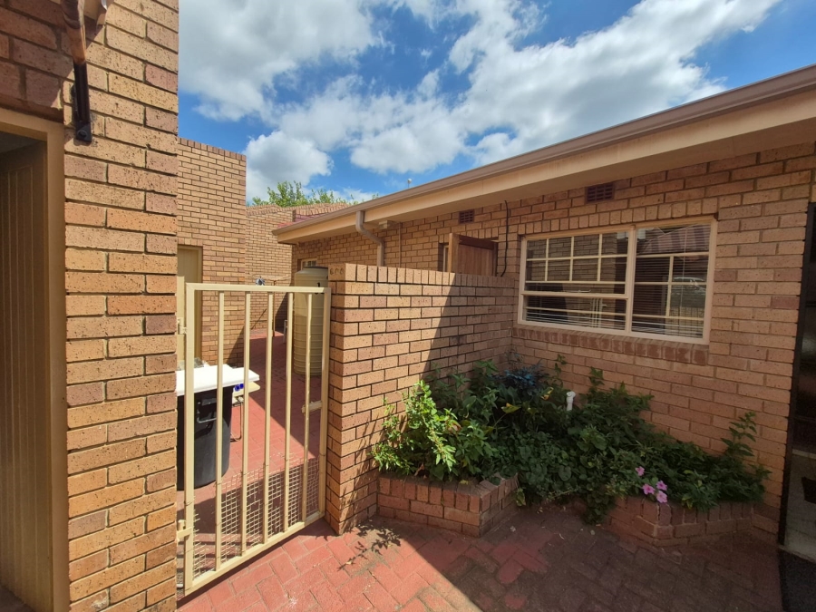 3 Bedroom Property for Sale in Parys Free State
